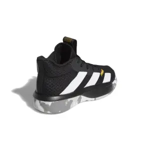 Children's basketball shoes adidas Pro Next 2019 image-5