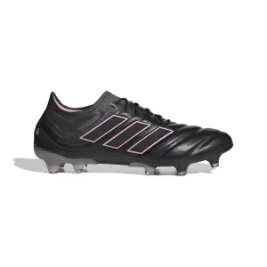 Chaussures de football adidas Copa 19.1 FG image-0