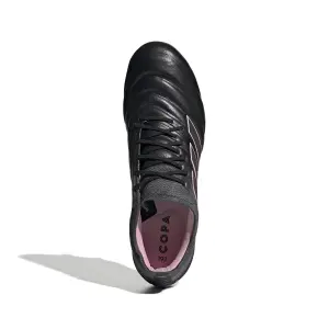 Chaussures de football adidas Copa 19.1 FG image-3