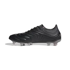 Chaussures de football adidas Copa 19.1 FG image-6