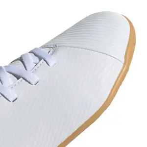 Chaussures de football enfant adidas Nemeziz Messi 19.4 IC image-6