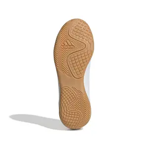 Chaussures de football enfant adidas Nemeziz Messi 19.4 IC image-4