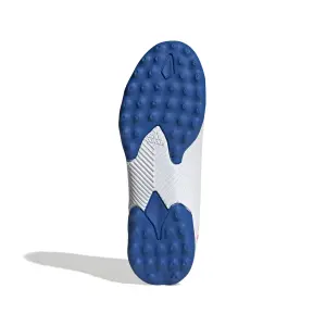 Chaussures de football enfant adidas Nemeziz Messi 19.3 TF image-5