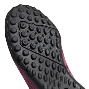 Children's soccer shoes adidas Nemeziz 19.4 TF image-6