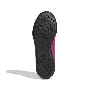 Children's soccer shoes adidas Nemeziz 19.4 TF image-4