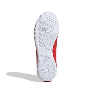 Chaussures de football enfant adidas Nemeziz 19.4 IC image-4
