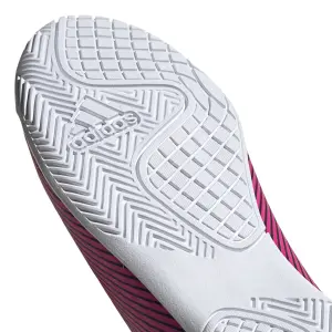 Chaussures de football enfant adidas Nemeziz 19.4 IC image-2