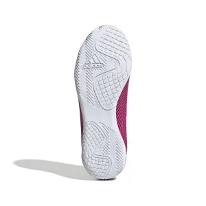 Chaussures de football enfant adidas Nemeziz 19.4 IC image-4