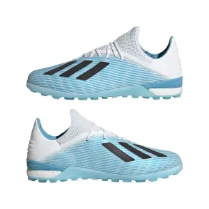 Soccer shoes adidas X 19.1 TF image-2