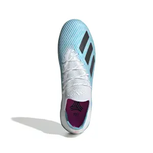 Soccer shoes adidas X 19.1 TF image-3