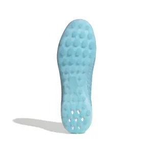 Soccer shoes adidas X 19.1 TF image-5