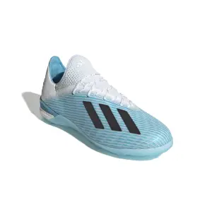 Soccer shoes adidas X 19.1 TF image-1