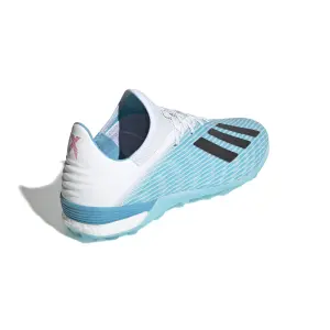 Soccer shoes adidas X 19.1 TF image-4