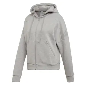 Women's hoodie adidas ID Mélange image-0