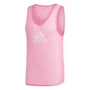 Peto de entrenamiento adidas image-1