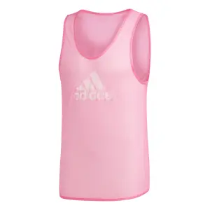 Peto de entrenamiento adidas image-0