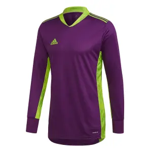 goalie jersey adidas Adipro 20 image-0