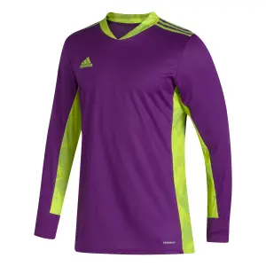 goalie jersey adidas Adipro 20 image-1