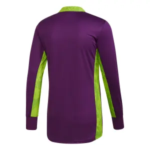 goalie jersey adidas Adipro 20 image-2
