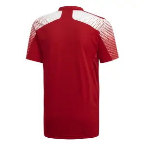 Camiseta adidas Regista 20 image-1