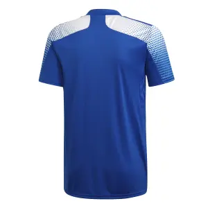 Camiseta adidas Regista 20 image-1