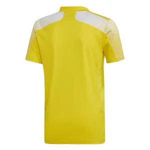 Camiseta adidas Regista 20 image-1