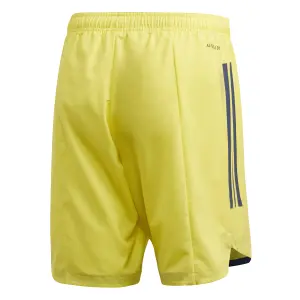 Short adidas Condivo 20 image-1