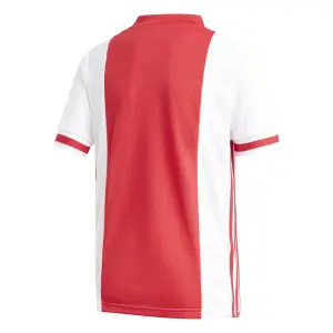 Maglia Home per bambini Ajax Amsterdam 2020/21 image-1