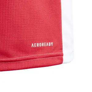 Maglia Home per bambini Ajax Amsterdam 2020/21 image-2