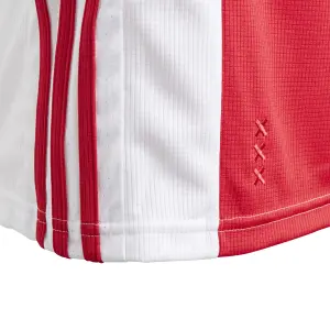 Maglia Home per bambini Ajax Amsterdam 2020/21 image-3