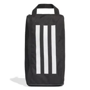 Schoenentas adidas 4Athlts image-0