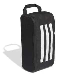 Schoenentas adidas 4Athlts image-1