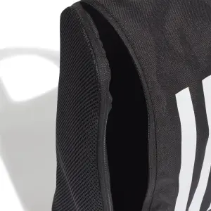 Schoenentas adidas 4Athlts image-2