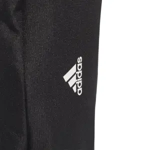 Schoenentas adidas 4Athlts image-4