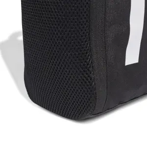 Schoenentas adidas 4Athlts image-5
