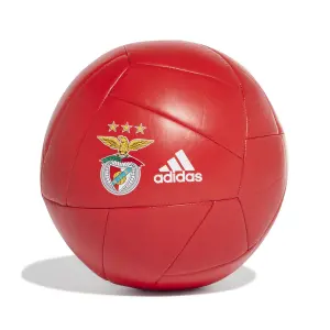 Balloon Benfica Lisbonne image-0
