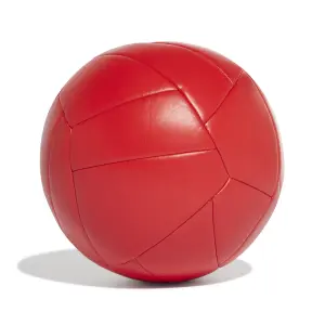Balloon Benfica Lisbonne image-1