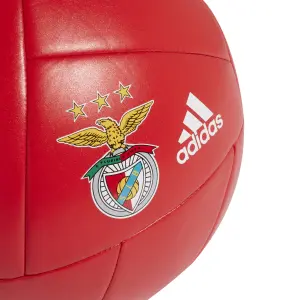 Balloon Benfica Lisbonne image-2