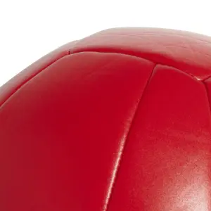 Balloon Benfica Lisbonne image-3