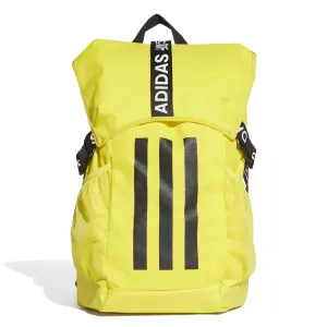 Rucksack adidas 4Athlts image-0
