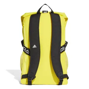 Rucksack adidas 4Athlts image-2