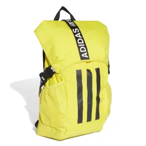 Rucksack adidas 4Athlts image-1