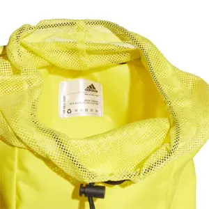 Rucksack adidas 4Athlts image-3