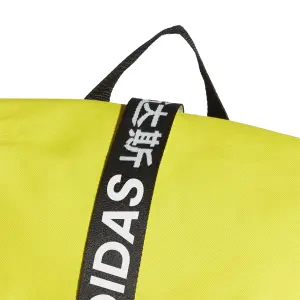 Rucksack adidas 4Athlts image-4