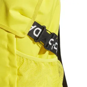 Rucksack adidas 4Athlts image-5