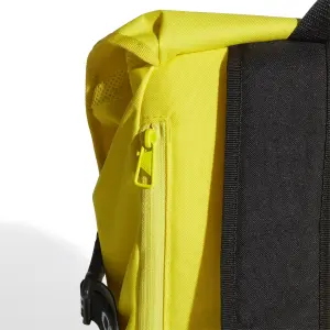 Rucksack adidas 4Athlts image-6