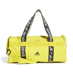 Sports bag adidas 4Athlts S image-0