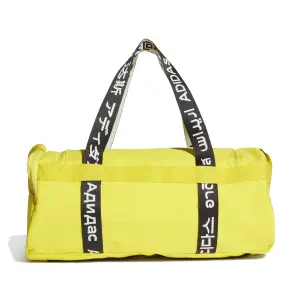 Sports bag adidas 4Athlts S image-2
