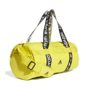 Sports bag adidas 4Athlts S image-1