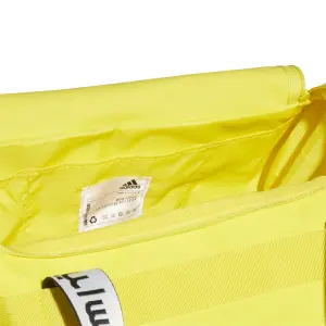 Sports bag adidas 4Athlts S image-3